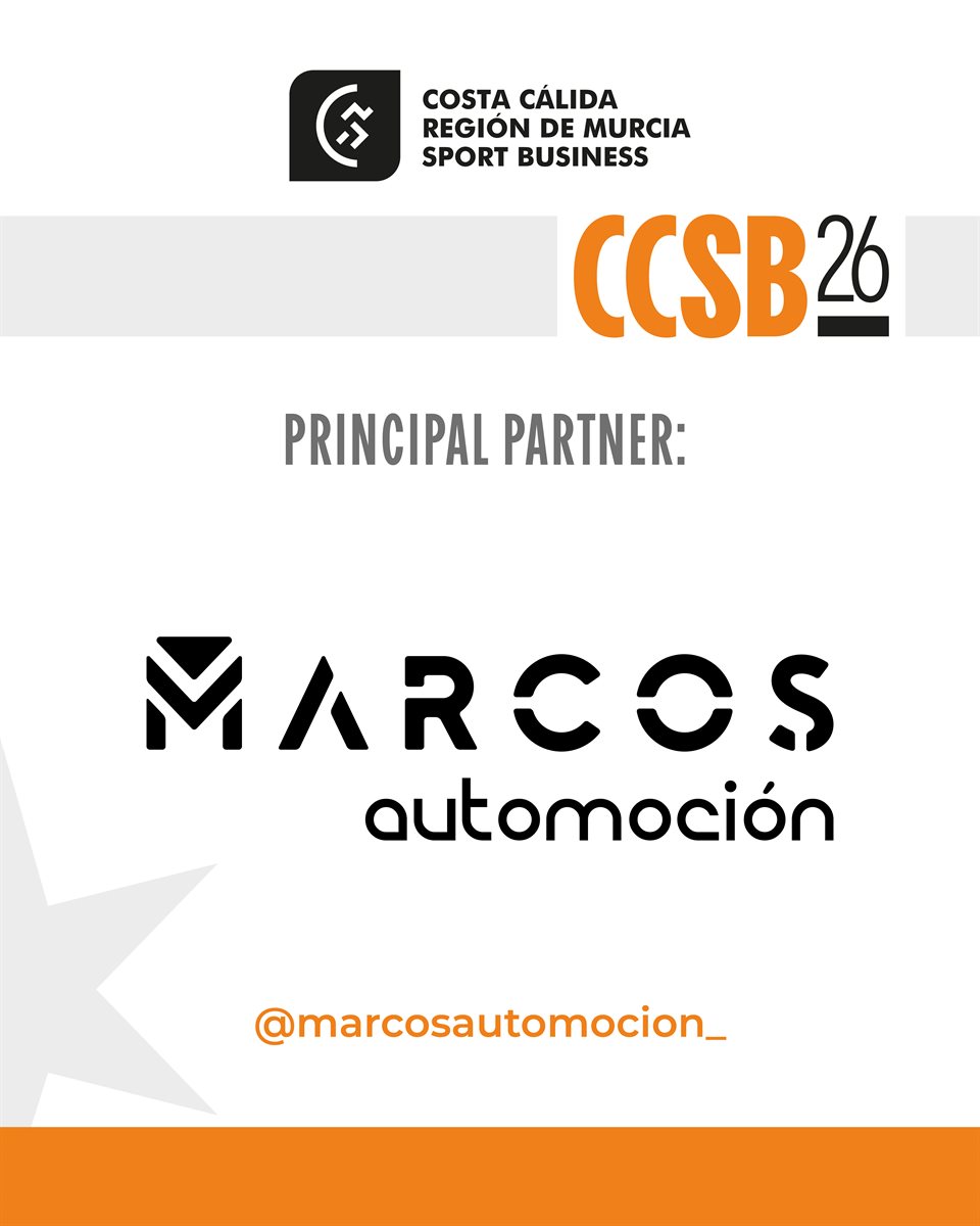 Patrocinador CCSB 2026 6